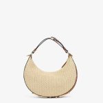 Fendigraphy Small - Image 3